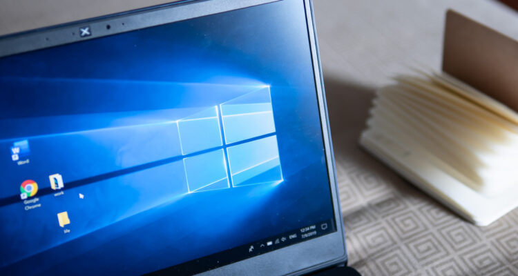 How to Clean Your Registry in Windows 10